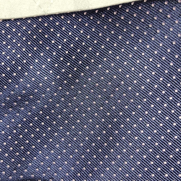 MEN'S TIE - Picture 2 of 6